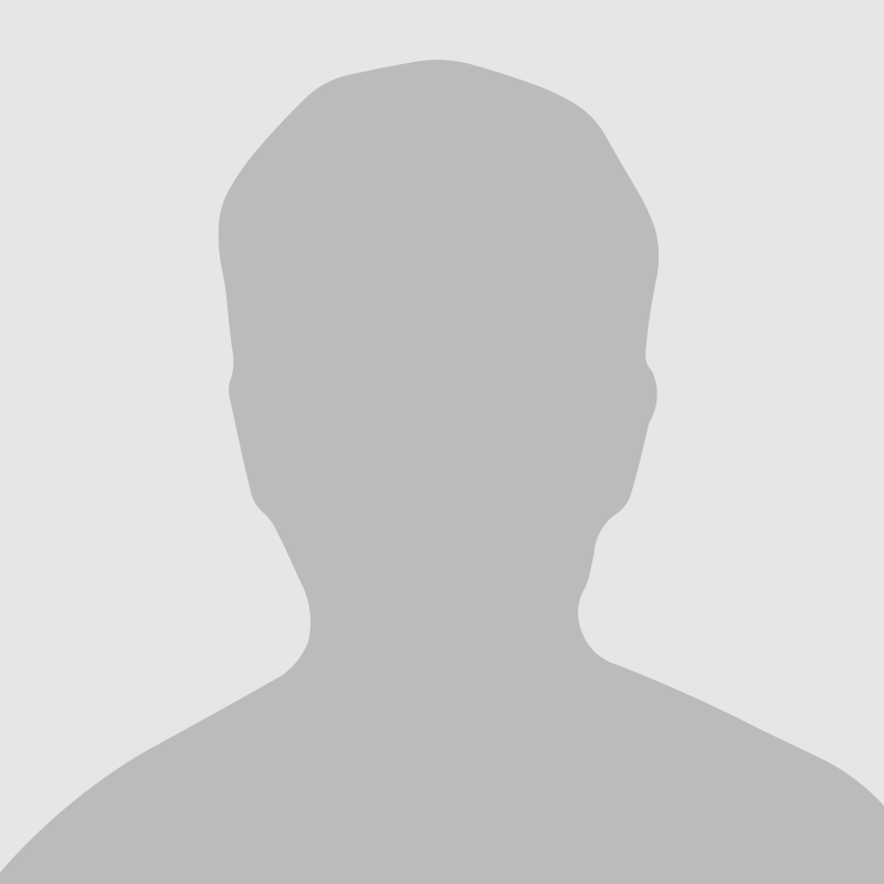 Engr. Jerwin S. Dimapilis